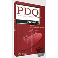 PDQ Fizyoloji