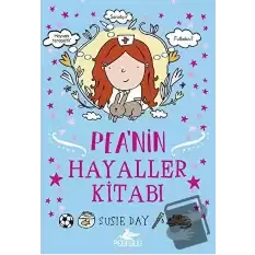 Pea’nin Hayaller Kitabı