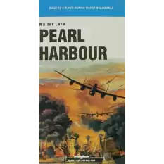 Pearl Harbour