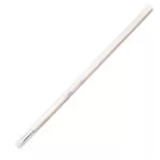 Pebeo Fırça Uzun Bristle Kıl Sert Kıllı Akrilik-Yağlı Boya 258F 02 - 12li Paket