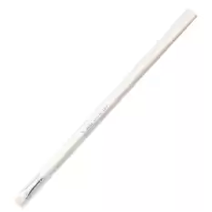 Pebeo Fırça Uzun Bristle Kıl Sert Kıllı Akrilik-Yağlı Boya 258F 04 - 12li Paket