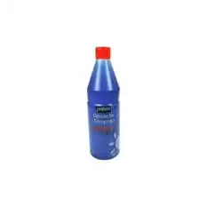 Pebeo Guaj Boya Prımacolor 1 Lt Ultramarine Mavi 055215