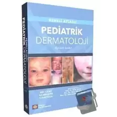 Pediatrik Dermatoloji