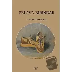 Pelava Bırindar