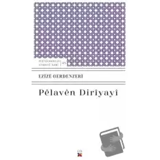 Pelaven Diriyayi