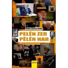 Pelen Zer Pelen Har