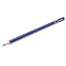 Pelikan Kurşun Kalem 2B - 12li Paket