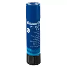 Pelikan Stick Yapıştırıcı Pelifix 10 Gr 335 653 - 30lu Paket