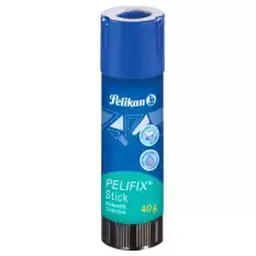 Pelikan Stick Yapıştırıcı Pelifix 40 Gr 941 - 12li Paket