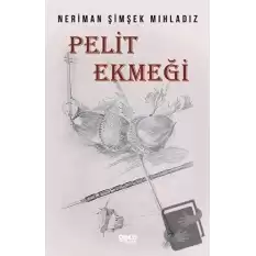 Pelit Ekmeği