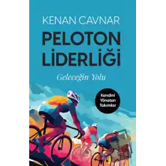 Peloton Liderliği