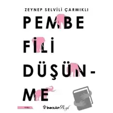 Pembe Fili Düşünme