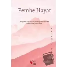 Pembe Hayat