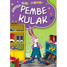 Pembe Kulak