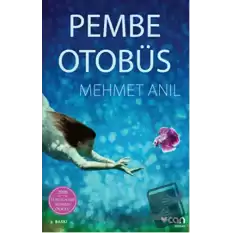 Pembe Otobüs