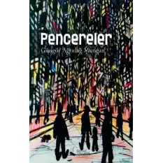 Pencereler