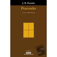 Pencereler