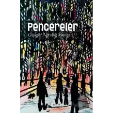 Pencereler