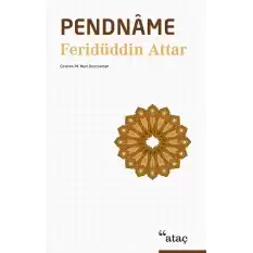 Pendname