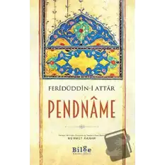 Pendname