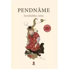 Pendname (Tam Metin)