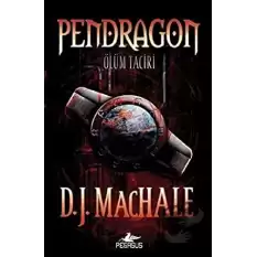 Pendragon 1