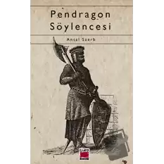 Pendragon Söylencesi