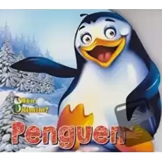 Penguen