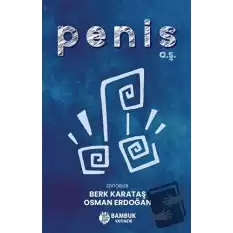 Penis A.Ş