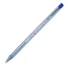 Pensan Tükenmez Kalem My Pen 1 Mm Mavi 2210 - 25li Paket