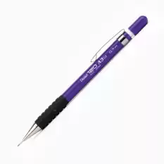 Pentel Versatil Kalem 0.7 Mm Genel Kullanım İçin Tutaçlı