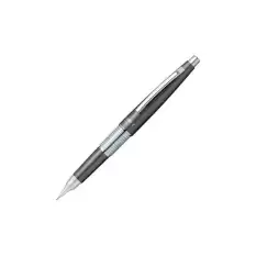 Pentel Versatil Kalem Kerry 0.5 Mm Dolma Kalem Tip Kapaklı P1035-Nd