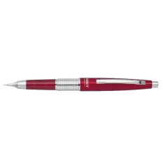 Pentel Versatil Kalem Kerry 0.5 Mm Kırmızı Dolma Kalem Tip Kapaklı P1035-B