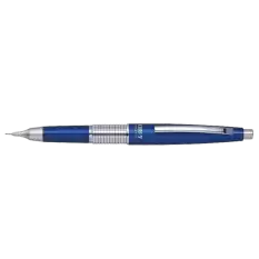 Pentel Versatil Kalem Kerry 0.5 Mm Mavi Dolma Kalem Tip Kapaklı P1035-C