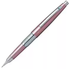 Pentel Versatil Kerry 0,5 Mm Dolmakalem Tipi Kapak