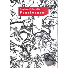 Pentimento