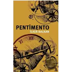 Pentimento