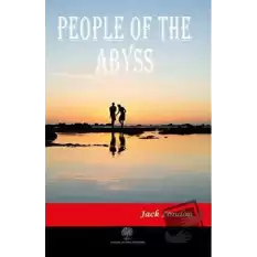 People of the Abyss