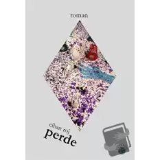 Perde