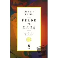 Perde ve Mana