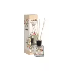 Pereja Diffuser 100Ml Kaşmir Çubuklu Oda Kokusu