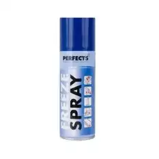 Perfect Freze Dondurucu Sprey 200Ml Sprey