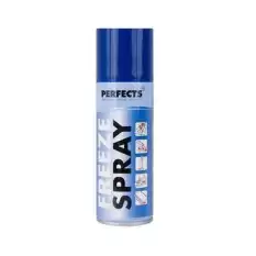 Perfect Freze Dondurucu Sprey 200Ml Sprey