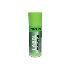 Perfects Label Remover 200Ml Sprey