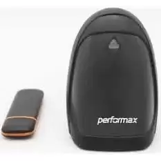 Performax Pr-52 Karekod 2D Usb El Tipi Kablosuz Barkod Okuyucu