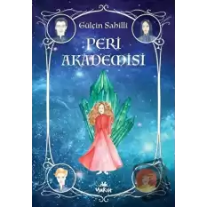 Peri Akademisi