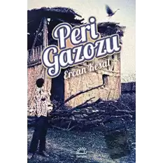 Peri Gazozu