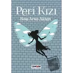 Peri Kızı