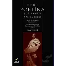 Peri Poetika Şiir Sanatı