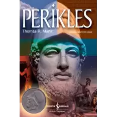 Perikles